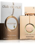 Armaf Club de Nuit Milestone парфюмна вода унисекс 105 мл.