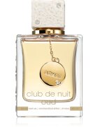 Armaf Club de Nuit Oud парфюмна вода унисекс 105 мл.