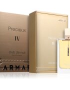 Armaf Club de Nuit Precieux IV парфюмен екстракт унисекс 55 мл.