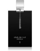 Armaf Club de Nuit Precieux парфюмен екстракт унисекс 55 мл.