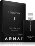 Armaf Club de Nuit Precieux парфюмен екстракт унисекс 55 мл.
