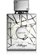 Armaf Club de Nuit Sillage парфюмна вода за мъже 105 мл.