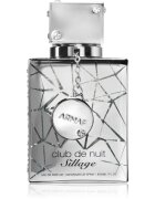 Armaf Club de Nuit Sillage парфюмна вода за мъже 30 мл.