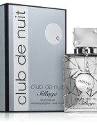 Armaf Club de Nuit Sillage парфюмна вода за мъже 30 мл.