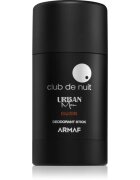 Armaf Club De Nuit Urban Man Elixir дезодорант стик за мъже 75 гр.