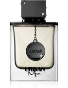 Armaf Club de Nuit Urban Man парфюмна вода за мъже 105 мл.