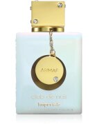 Armaf Club de Nuit White Imperiale парфюмна вода за жени 105 мл.
