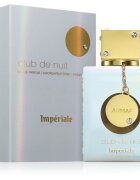 Armaf Club de Nuit White Imperiale парфюмна вода за жени 105 мл.