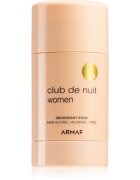 Armaf Club de Nuit Women дезодорант стик за жени 75 гр.