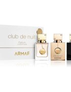 Armaf Club de Nuit Women Milestone Intense Woman подаръчен комплект