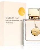 Armaf Club de Nuit Women парфюмна вода за жени 105 мл.