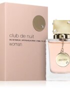 Armaf Club de Nuit Women парфюмна вода за жени 30 мл.