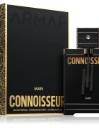 Armaf Connoisseur Man парфюмна вода за мъже 100 мл.