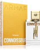 Armaf Connoisseur Woman парфюмна вода за жени 100 мл.