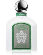 Armaf Derby Club House Blanche парфюмна вода за мъже 100 мл.