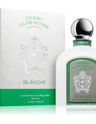 Armaf Derby Club House Blanche парфюмна вода за мъже 100 мл.