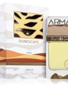 Armaf Dunescape парфюмна вода унисекс 100 мл.