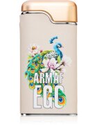 Armaf Ego Exotic парфюмна вода за жени 100 мл.