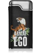 Armaf Ego Tigre парфюмна вода за мъже 100 мл.