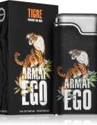 Armaf Ego Tigre парфюмна вода за мъже 100 мл.