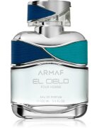 Armaf El Cielo парфюмна вода за мъже 100 мл.
