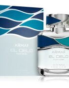 Armaf El Cielo парфюмна вода за мъже 100 мл.