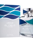 Armaf El Cielo парфюмна вода за мъже 100 мл.