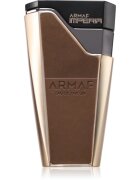 Armaf Eternia Imperia парфюмна вода за мъже 80 мл.