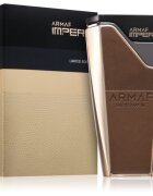 Armaf Eternia Imperia парфюмна вода за мъже 80 мл.