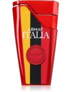Armaf Eternia Italia парфюмна вода унисекс 80 мл.