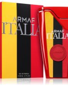 Armaf Eternia Italia парфюмна вода унисекс 80 мл.