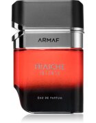 Armaf Fraiche Intense парфюмна вода унисекс 100 мл.