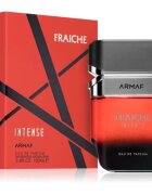 Armaf Fraiche Intense парфюмна вода унисекс 100 мл.