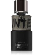 Armaf Hunter Intense парфюмна вода за мъже 100 мл.