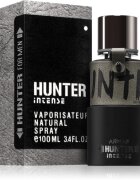 Armaf Hunter Intense парфюмна вода за мъже 100 мл.