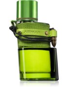 Armaf Hunter Jungle Green парфюмна вода за мъже 100 мл.