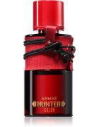 Armaf Hunter Killer парфюмна вода за мъже 100 мл.