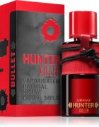 Armaf Hunter Killer парфюмна вода за мъже 100 мл.