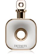 Armaf Infinity Gold парфюмна вода за жени 105 мл.