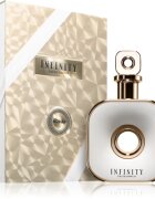 Armaf Infinity Gold парфюмна вода за жени 105 мл.
