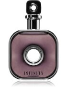 Armaf Infinity Silver парфюмна вода унисекс 105 мл.