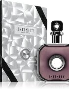 Armaf Infinity Silver парфюмна вода унисекс 105 мл.