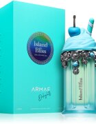 Armaf Island Bliss парфюмна вода за жени 100 мл.