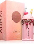 Armaf Island Breeze парфюмна вода за жени 100 мл.
