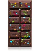 Armaf Kunafa Chocolate парфюмна вода унисекс 70 мл.