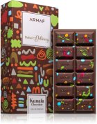 Armaf Kunafa Chocolate парфюмна вода унисекс 70 мл.
