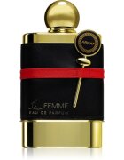Armaf Le Femme парфюмна вода за жени 100 мл.