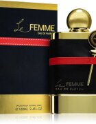 Armaf Le Femme парфюмна вода за жени 100 мл.