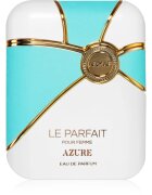 Armaf Le Parfait Azure Pour Femme парфюмна вода за жени 100 мл.