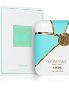 Armaf Le Parfait Azure Pour Femme парфюмна вода за жени 100 мл.
